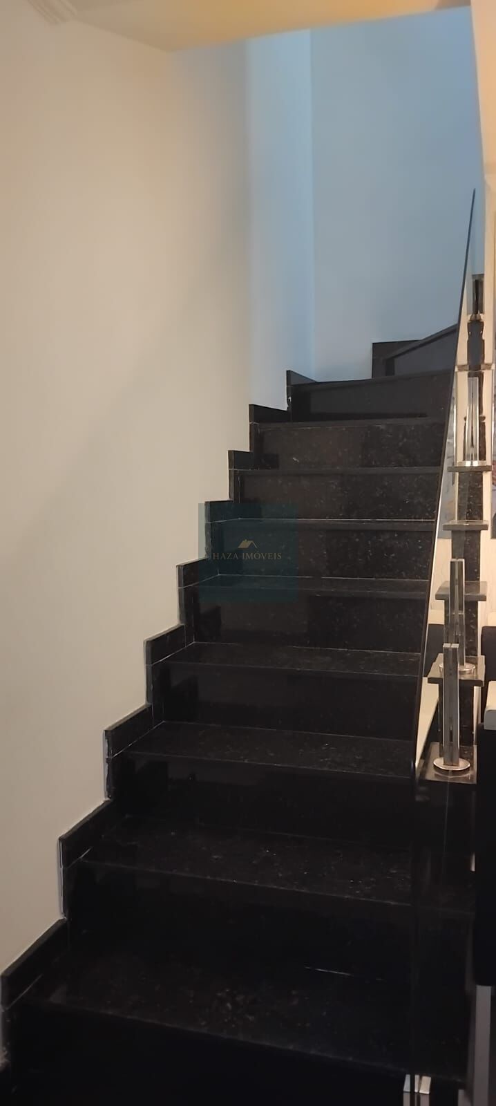 Sobrado, 3 quartos, 104 m² - Foto 21