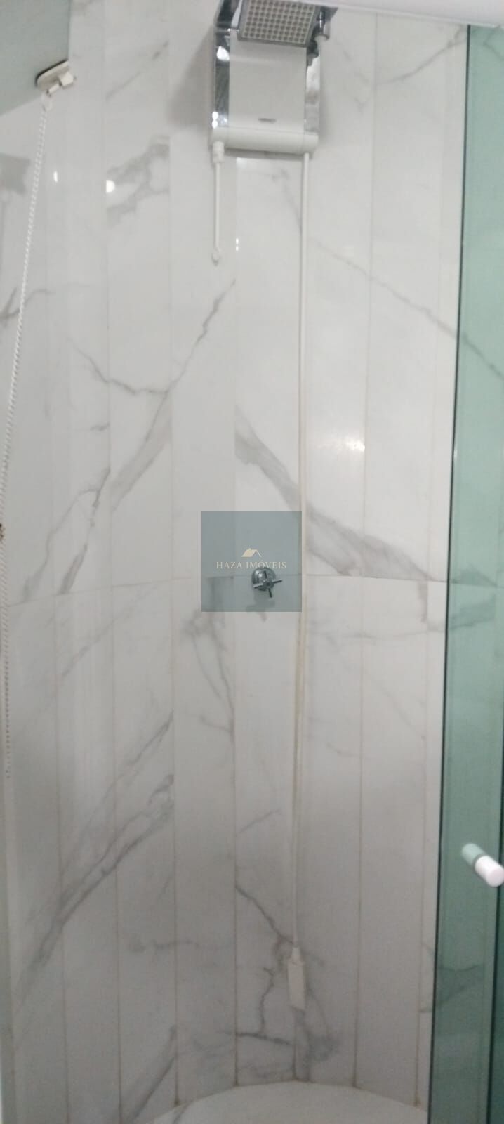 Sobrado, 3 quartos, 104 m² - Foto 30