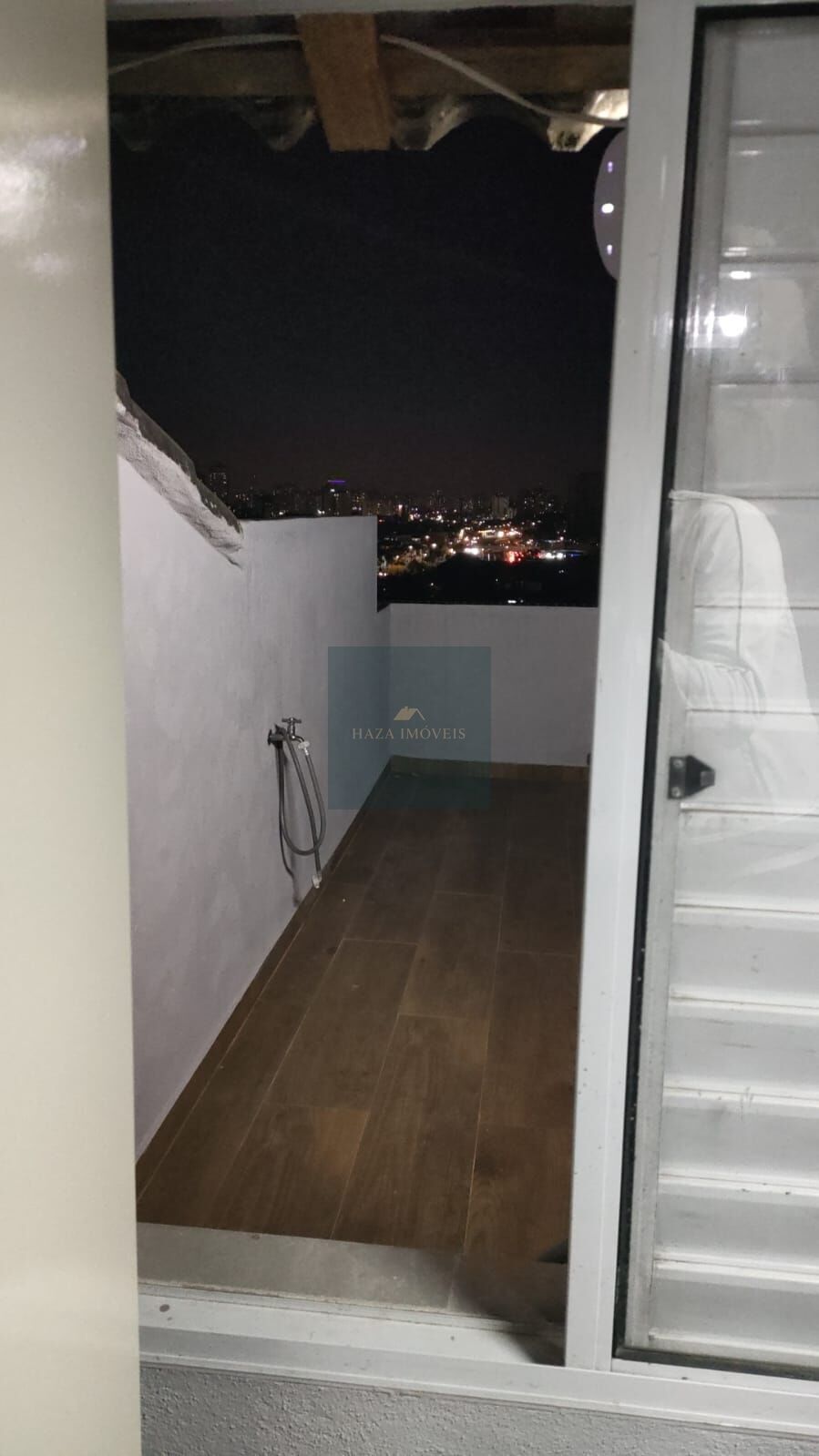 Sobrado, 3 quartos, 104 m² - Foto 41