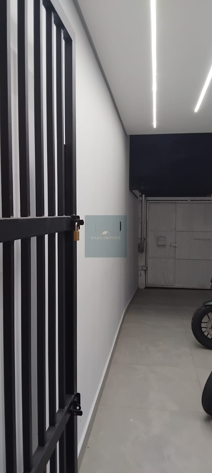 Sobrado, 3 quartos, 104 m² - Foto 42