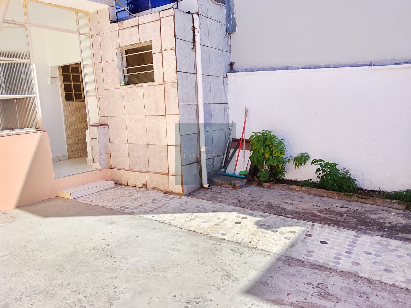 Casa, 2 quartos, 70 m² - Foto 11
