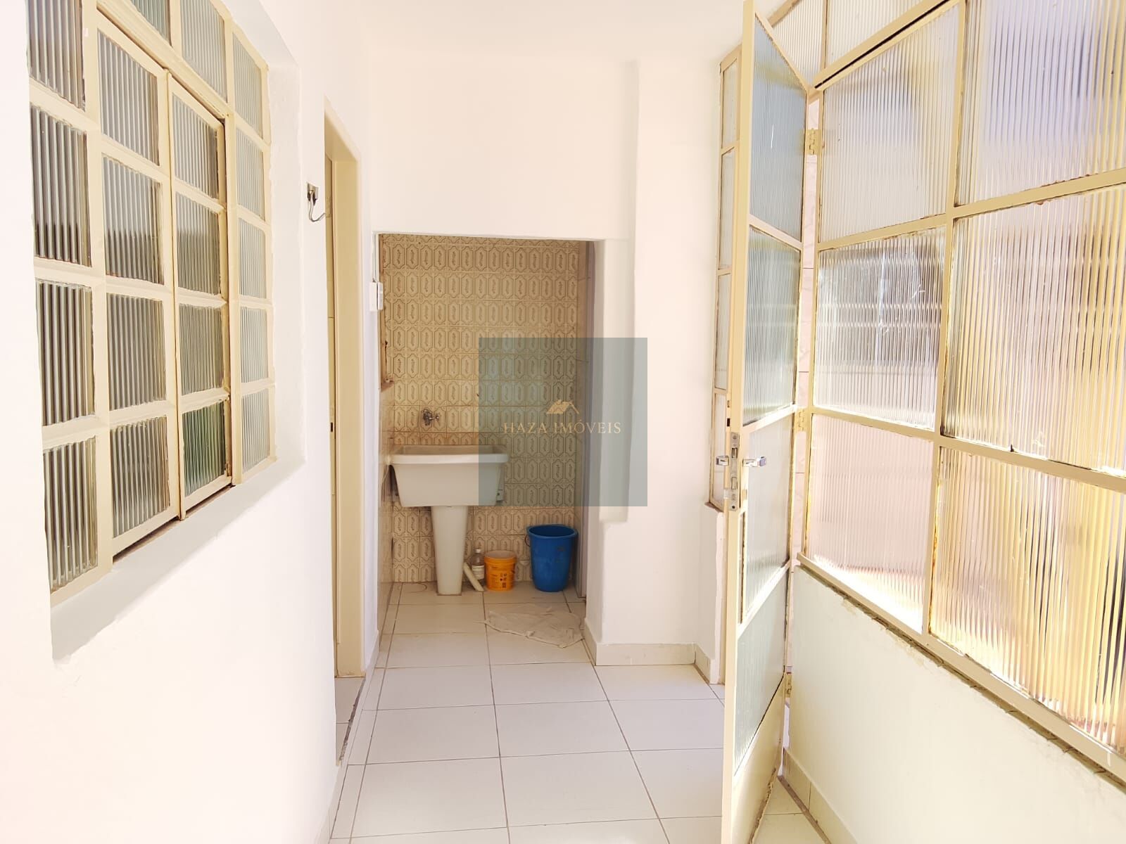 Casa, 2 quartos, 70 m² - Foto 17