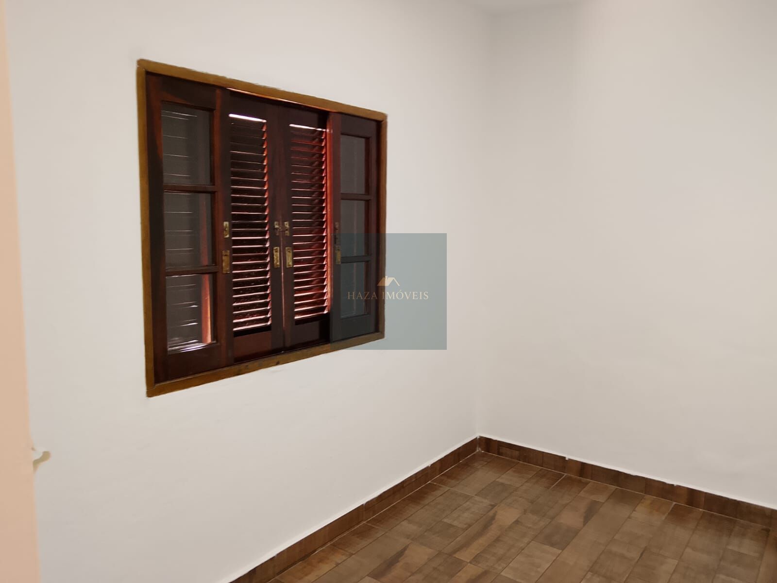 Casa, 2 quartos, 70 m² - Foto 8