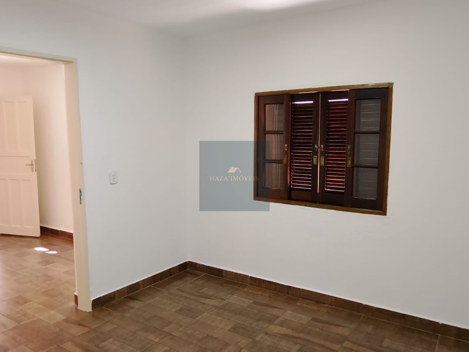 Casa, 2 quartos, 70 m² - Foto 9