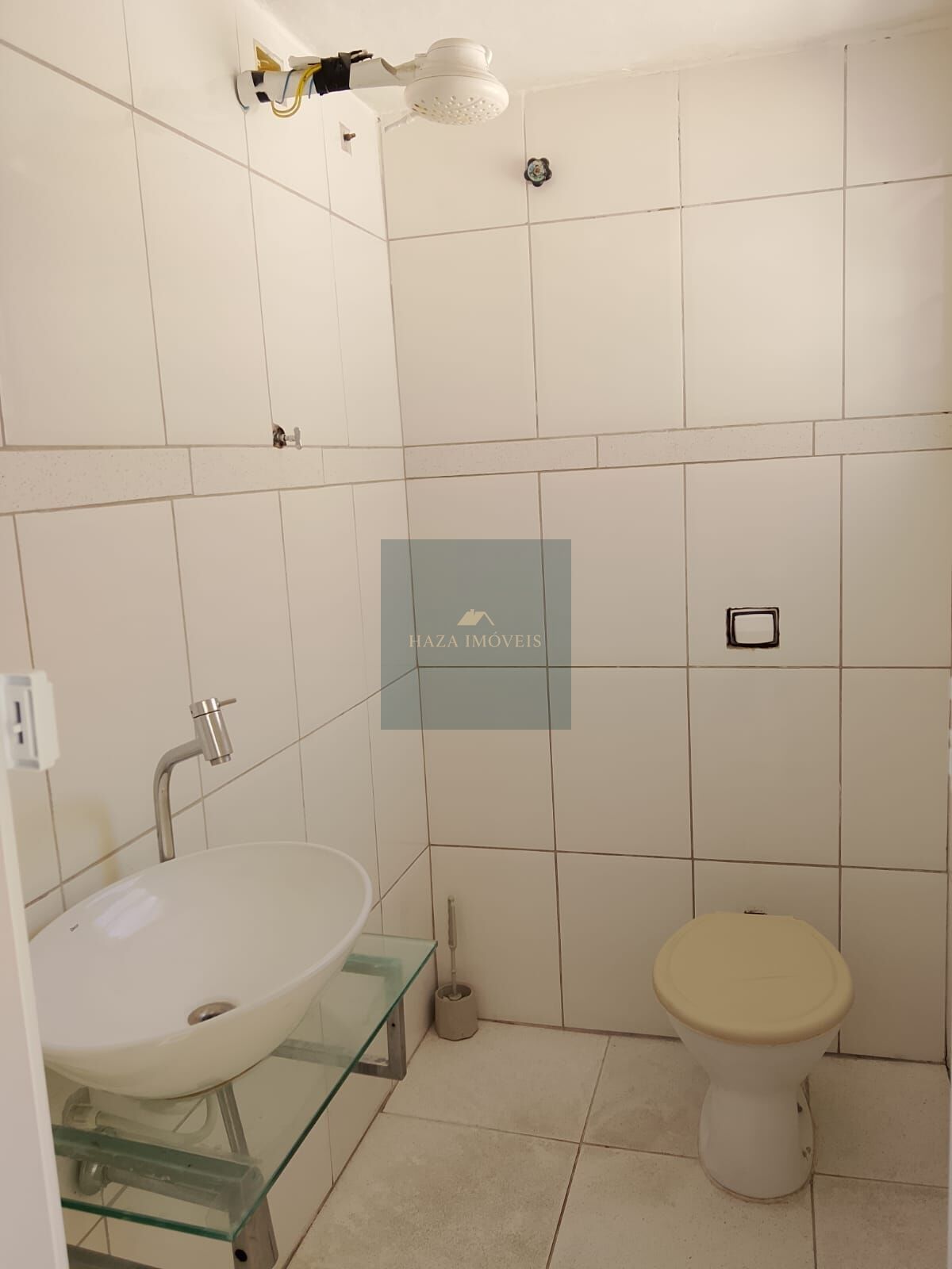 Casa, 2 quartos, 70 m² - Foto 10
