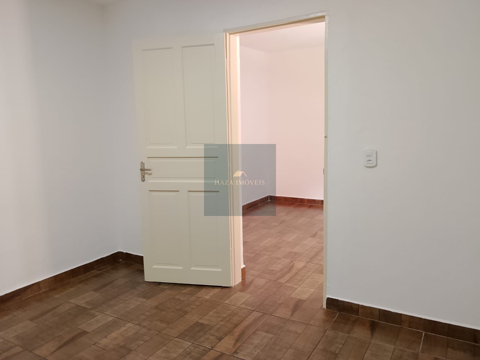 Casa, 2 quartos, 70 m² - Foto 15