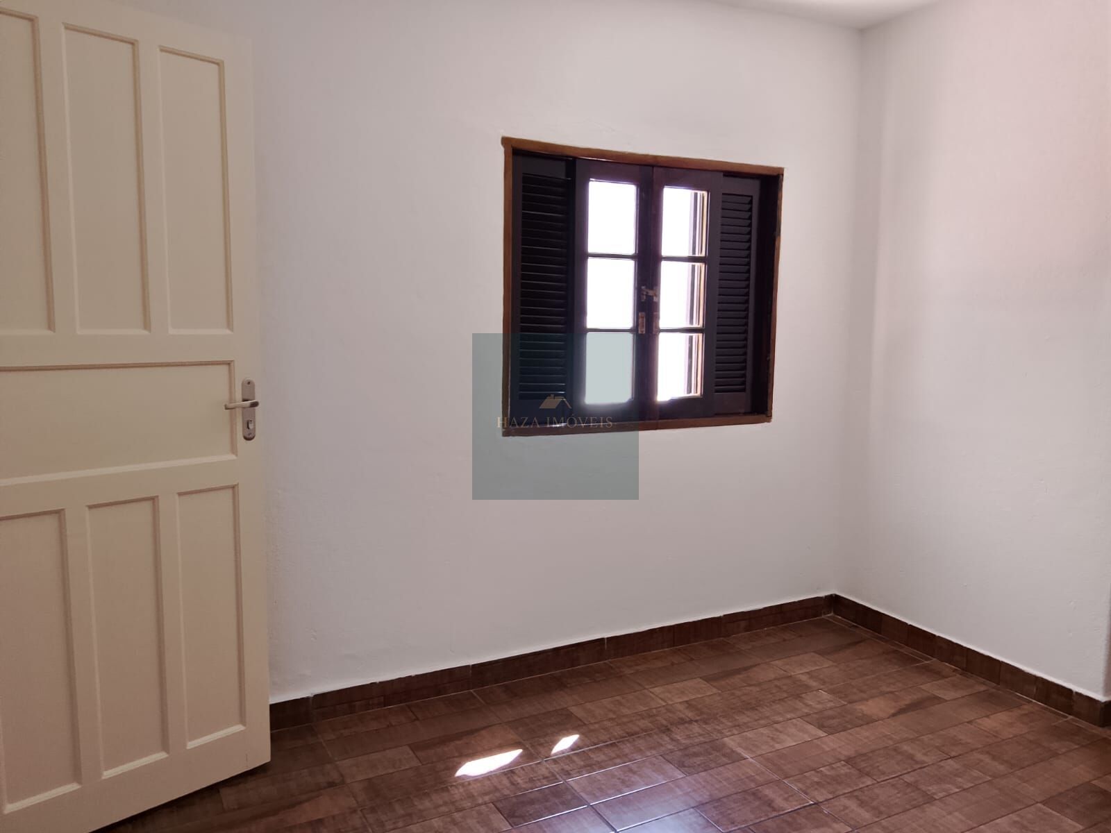 Casa, 2 quartos, 70 m² - Foto 12