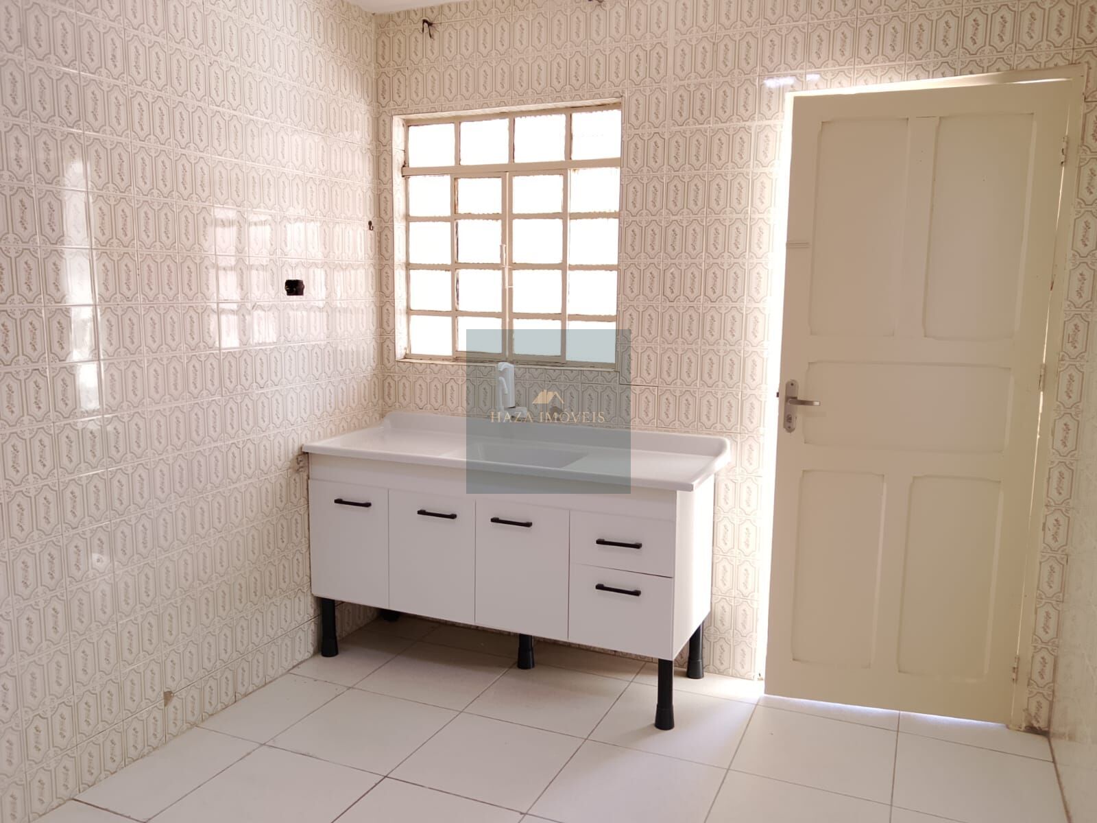 Casa, 2 quartos, 70 m² - Foto 14