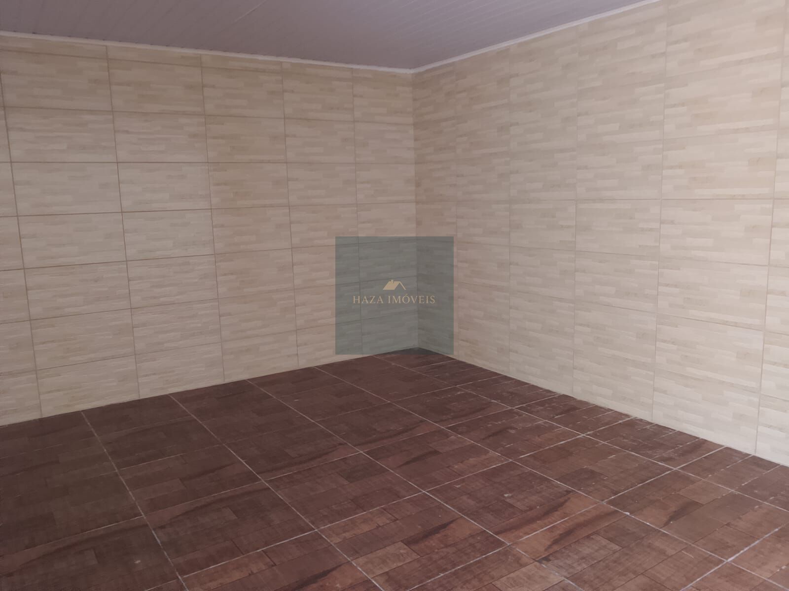 Casa, 2 quartos, 70 m² - Foto 16