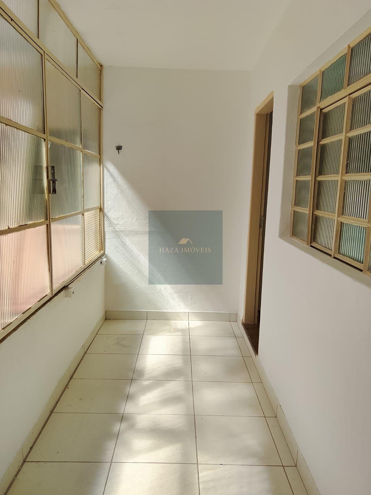 Casa, 2 quartos, 70 m² - Foto 6