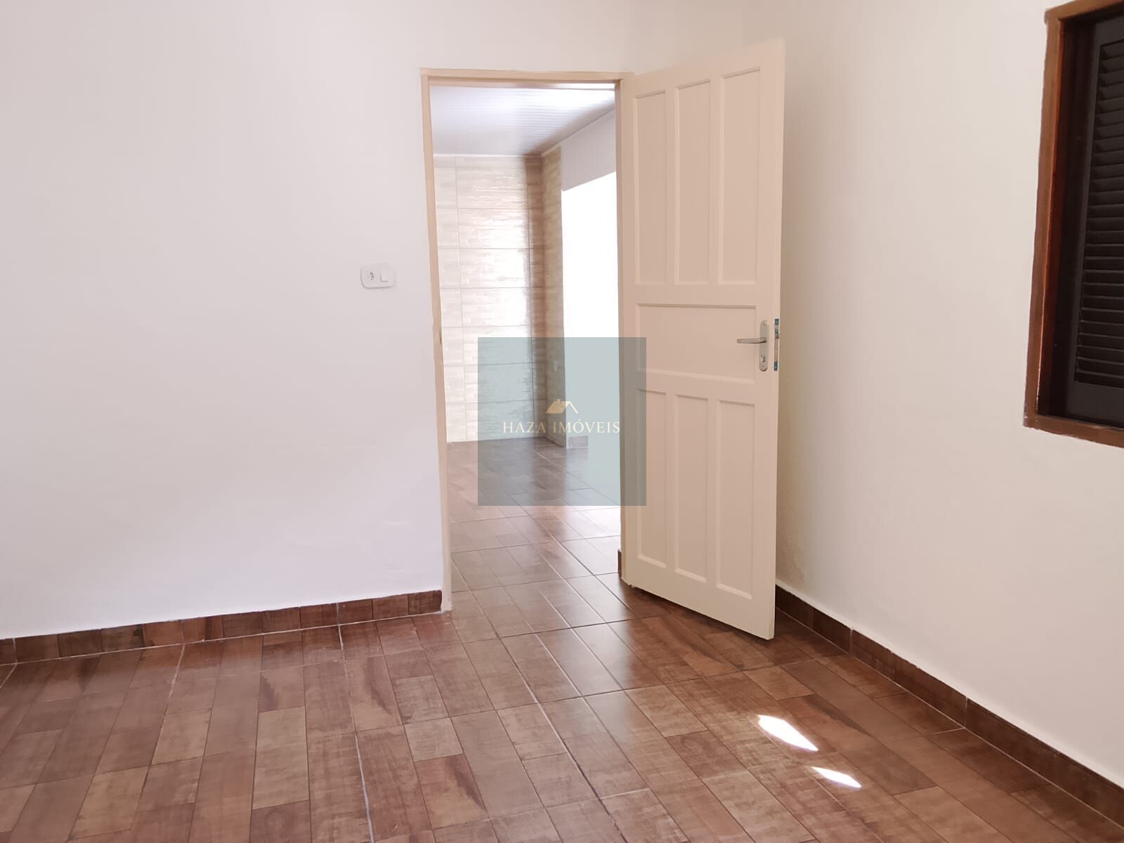 Casa, 2 quartos, 70 m² - Foto 18