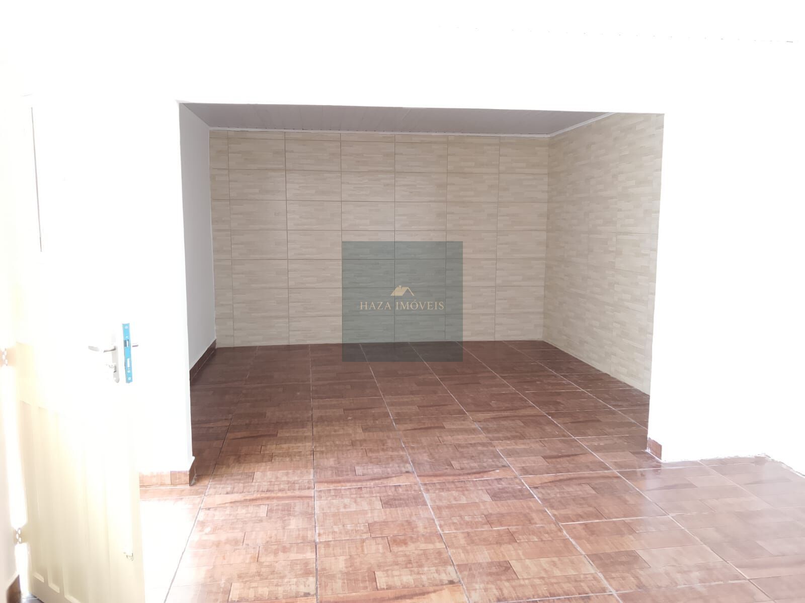 Casa, 2 quartos, 70 m² - Foto 5