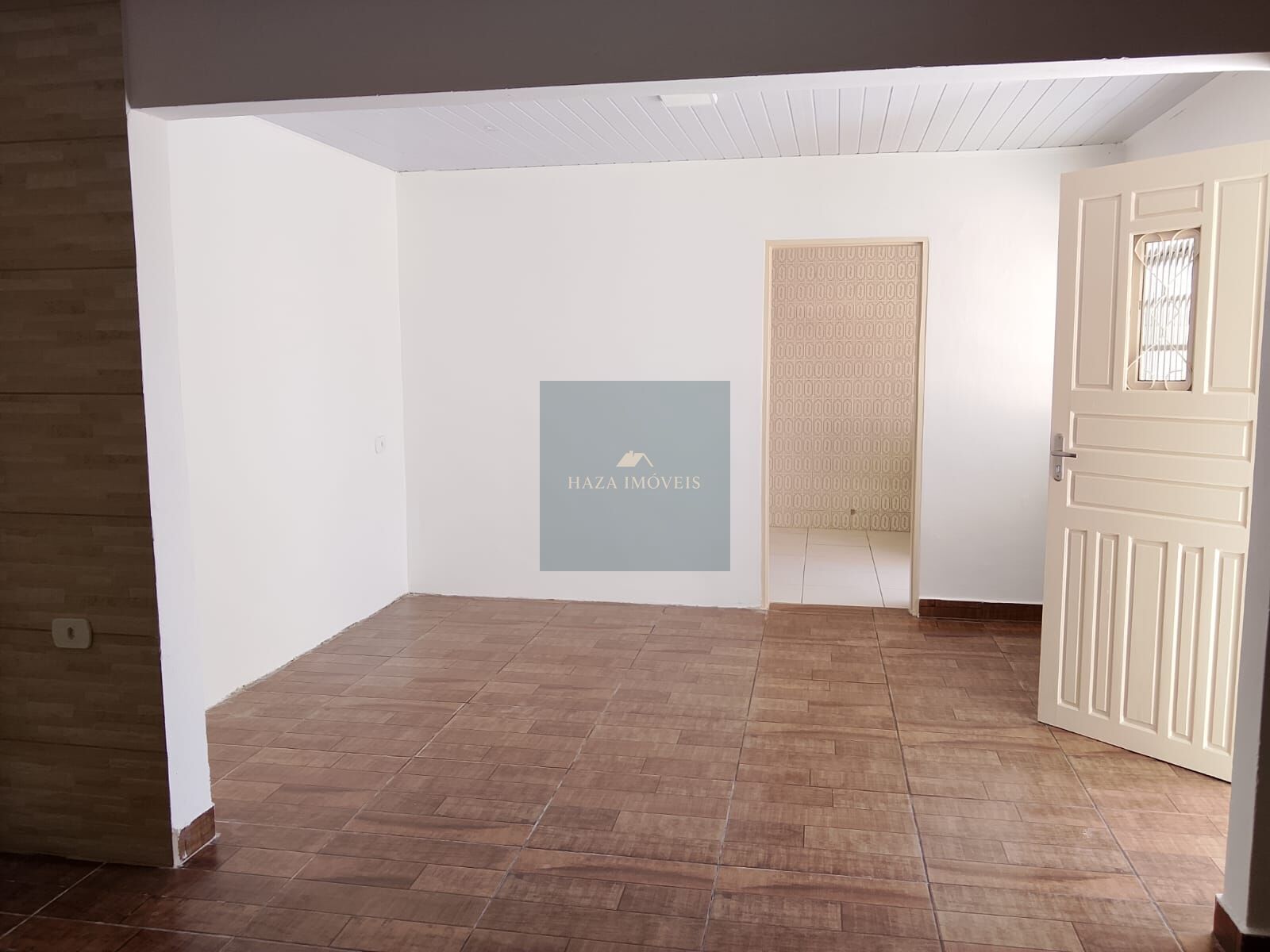 Casa, 2 quartos, 70 m² - Foto 4