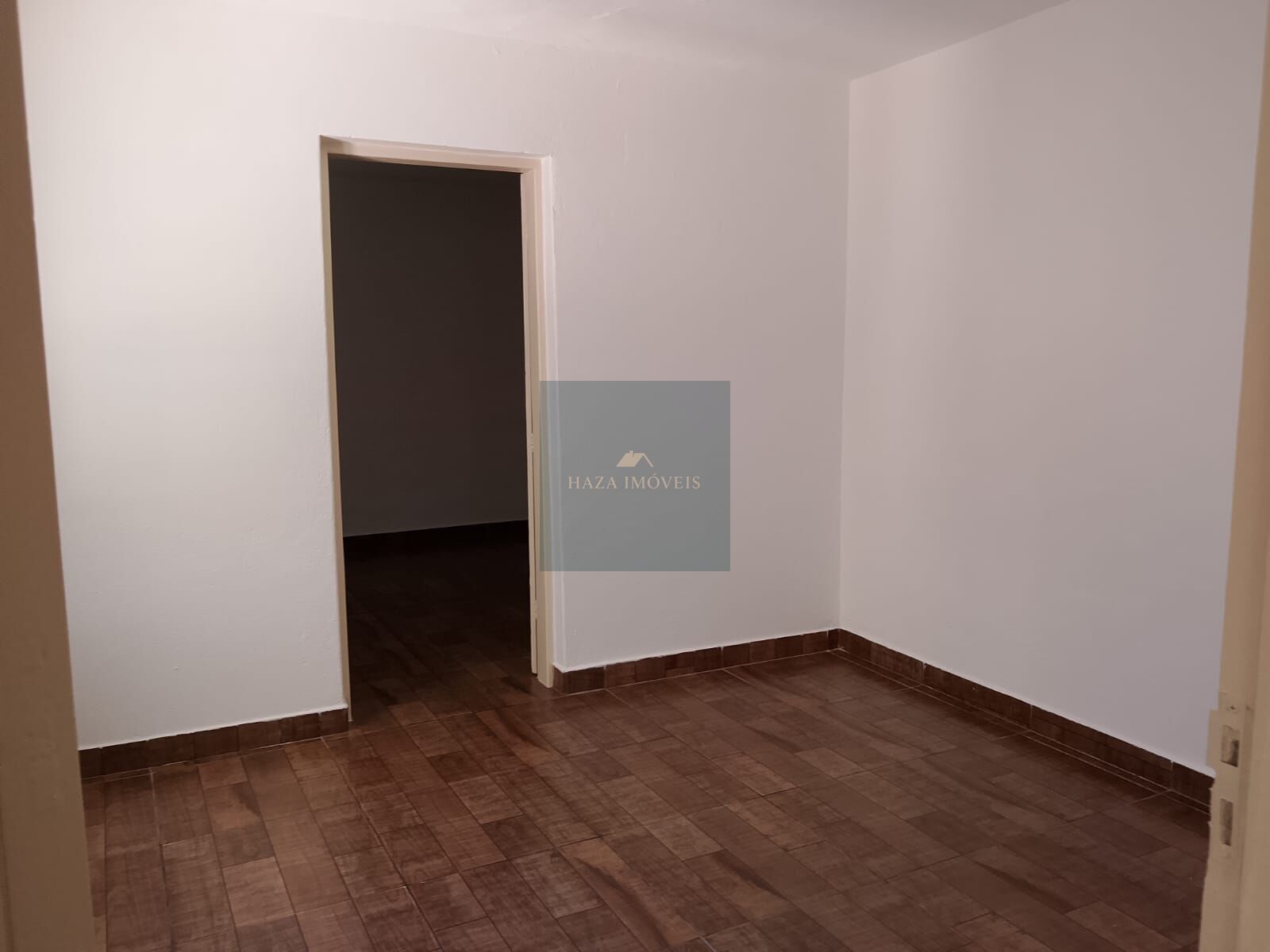 Casa, 2 quartos, 70 m² - Foto 13