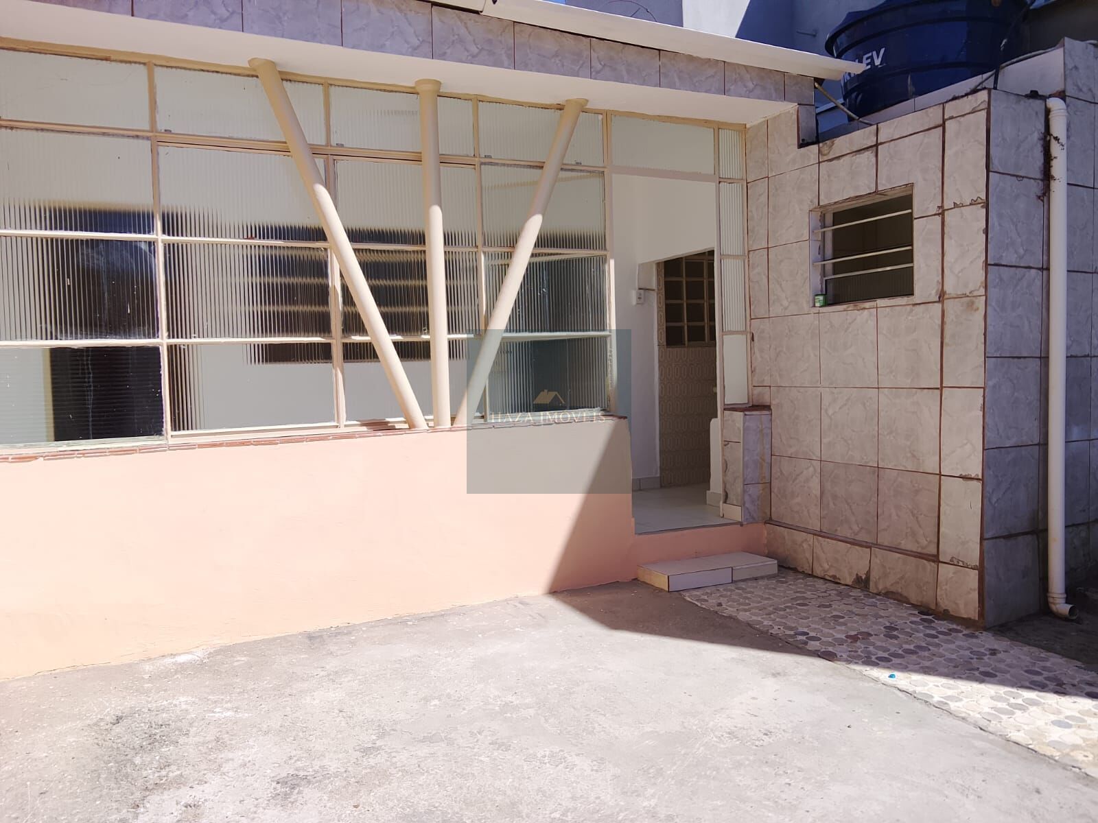 Casa, 2 quartos, 70 m² - Foto 7