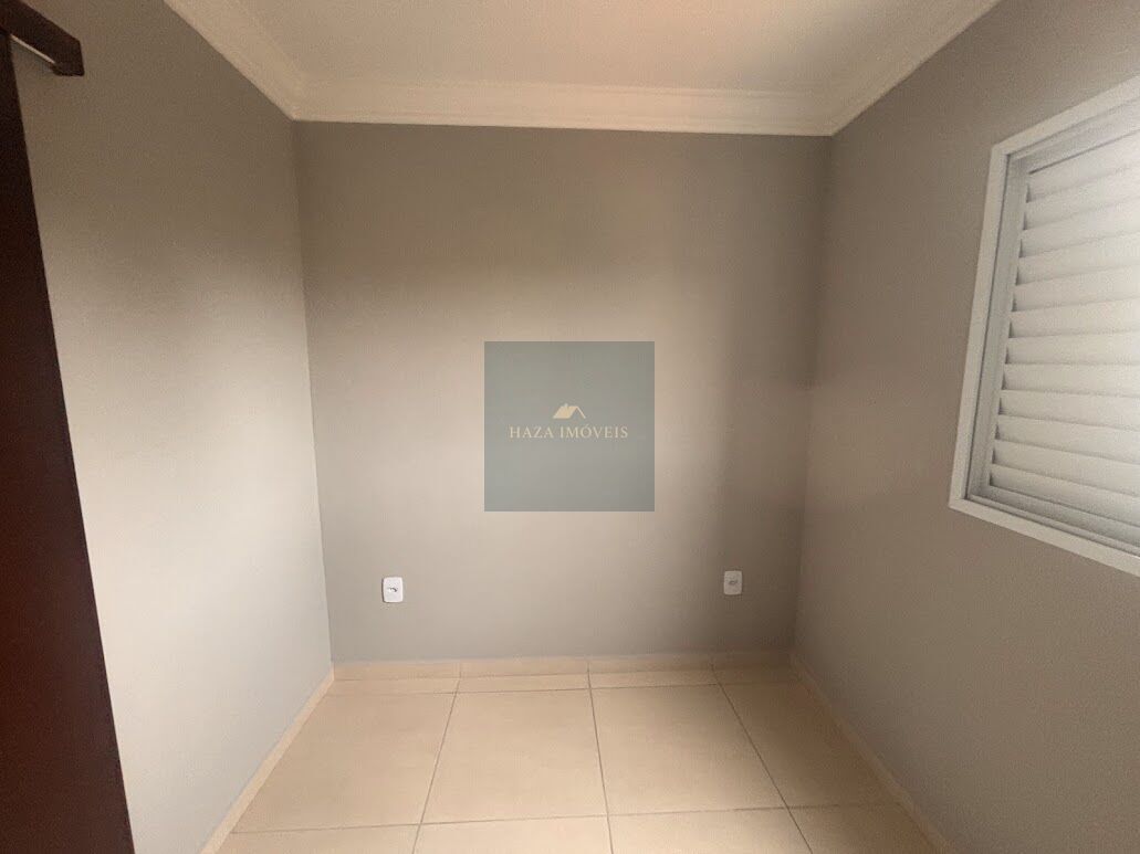 Apartamento, 2 quartos, 50 m² - Foto 14