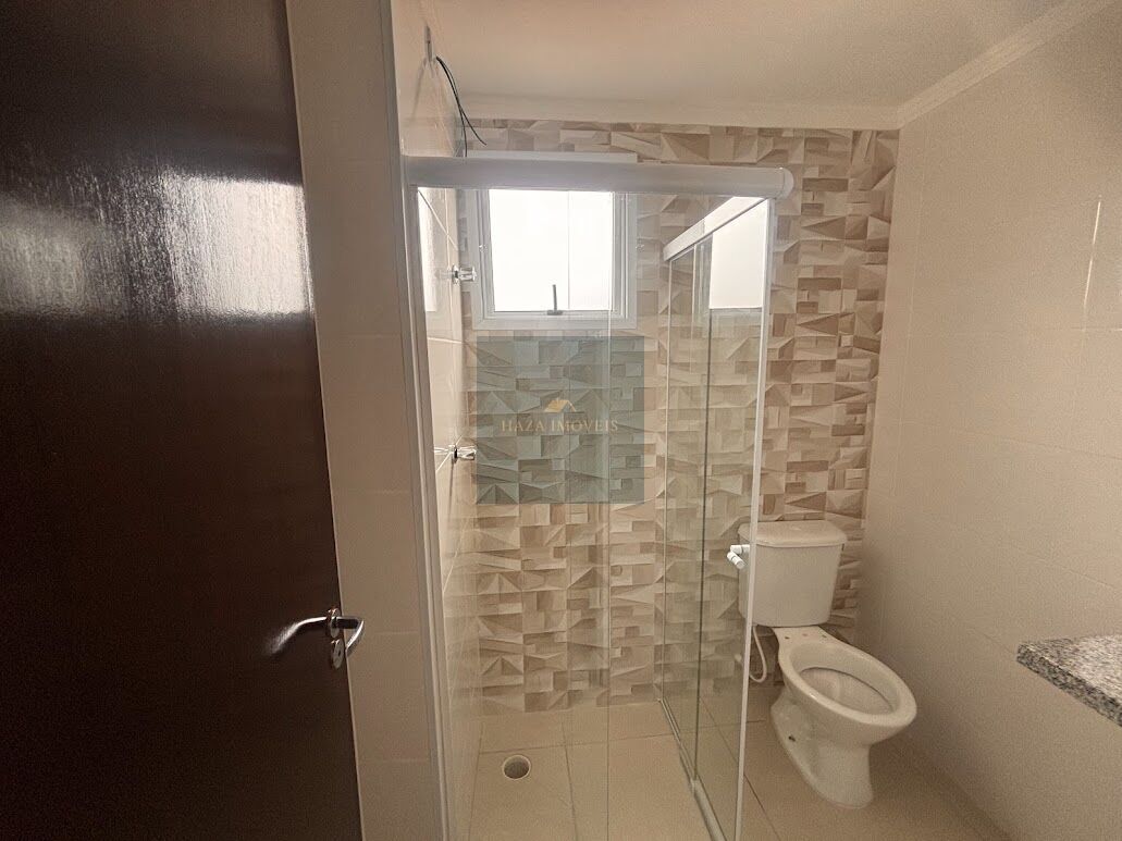 Apartamento, 2 quartos, 50 m² - Foto 7