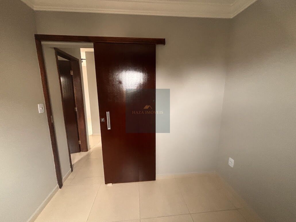 Apartamento, 2 quartos, 50 m² - Foto 15