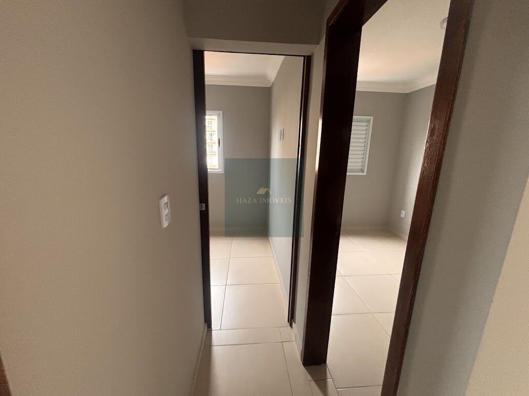 Apartamento, 2 quartos, 50 m² - Foto 18