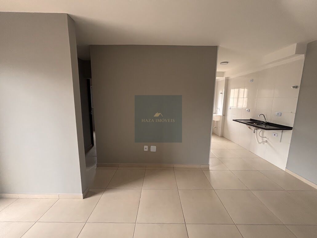 Apartamento, 2 quartos, 50 m² - Foto 12