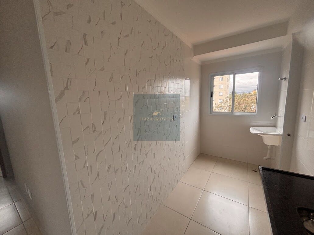 Apartamento, 2 quartos, 50 m² - Foto 11