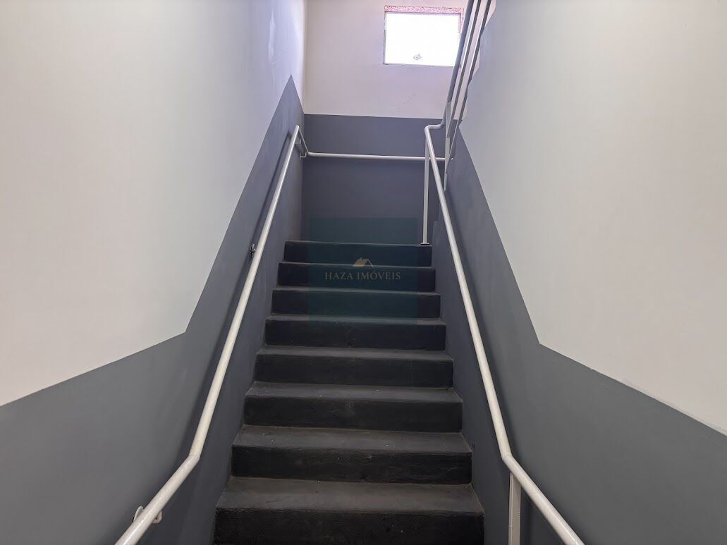 Apartamento, 2 quartos, 50 m² - Foto 24