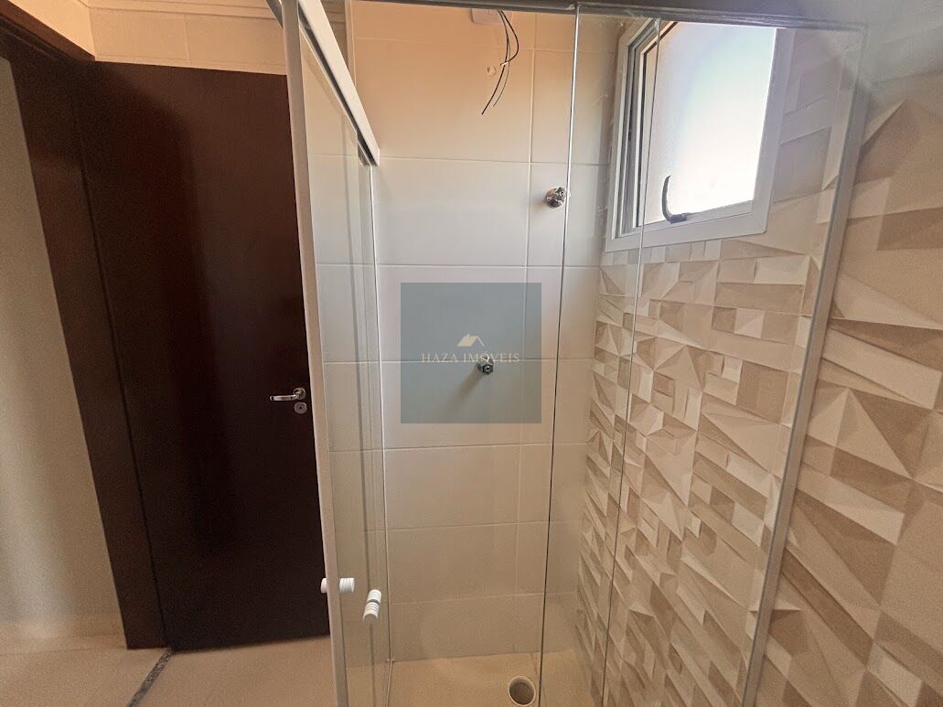 Apartamento, 2 quartos, 50 m² - Foto 10