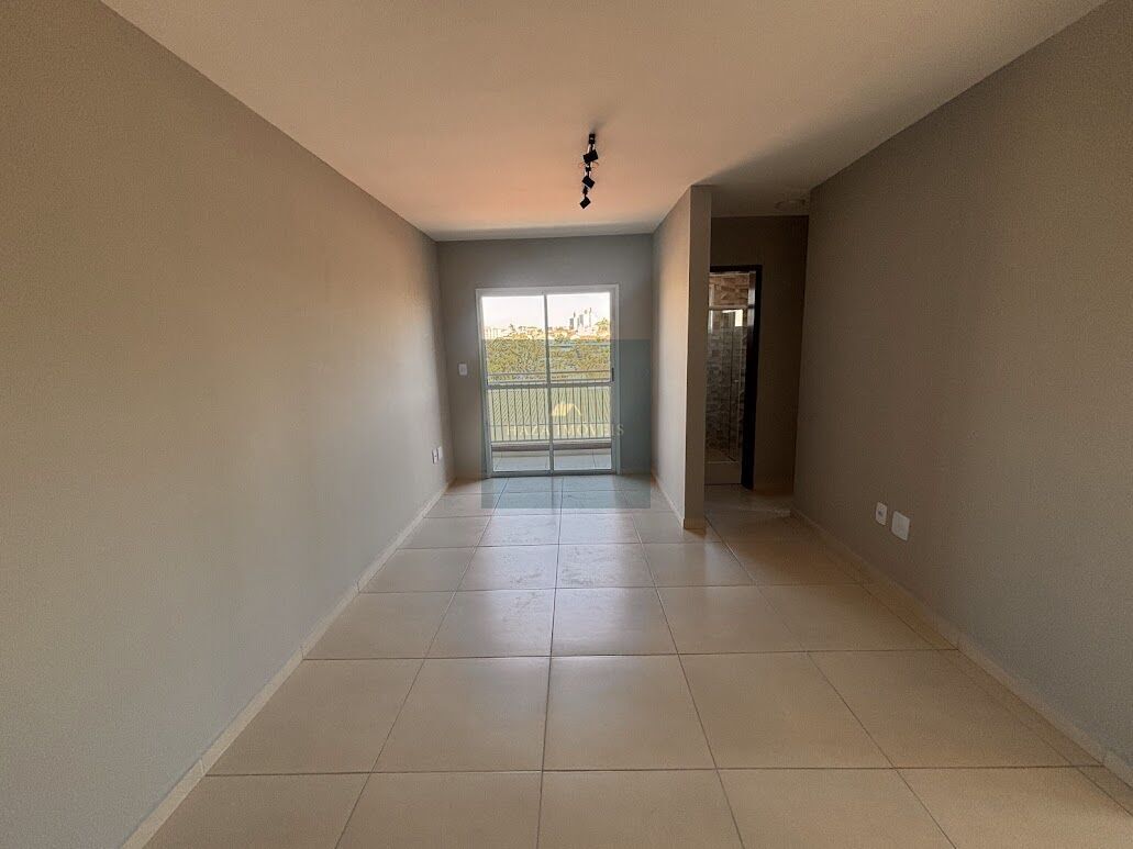 Apartamento, 2 quartos, 50 m² - Foto 21