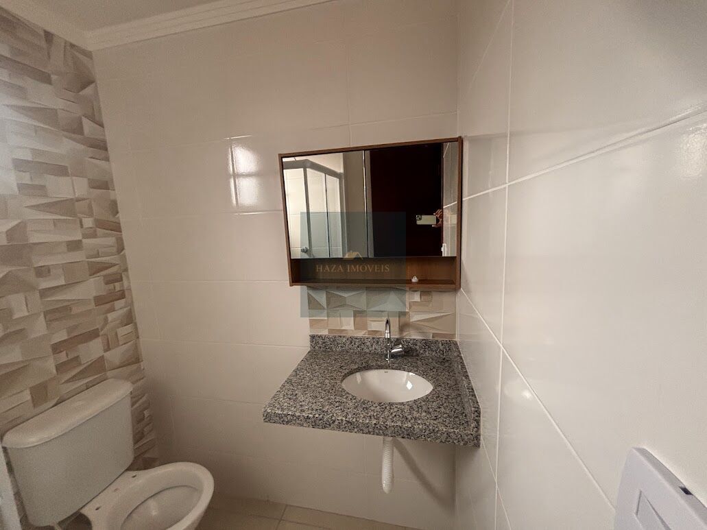 Apartamento, 2 quartos, 50 m² - Foto 6