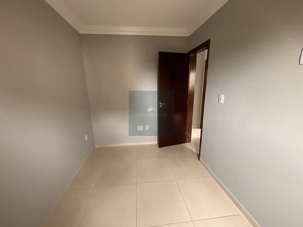 Apartamento, 2 quartos, 50 m² - Foto 17