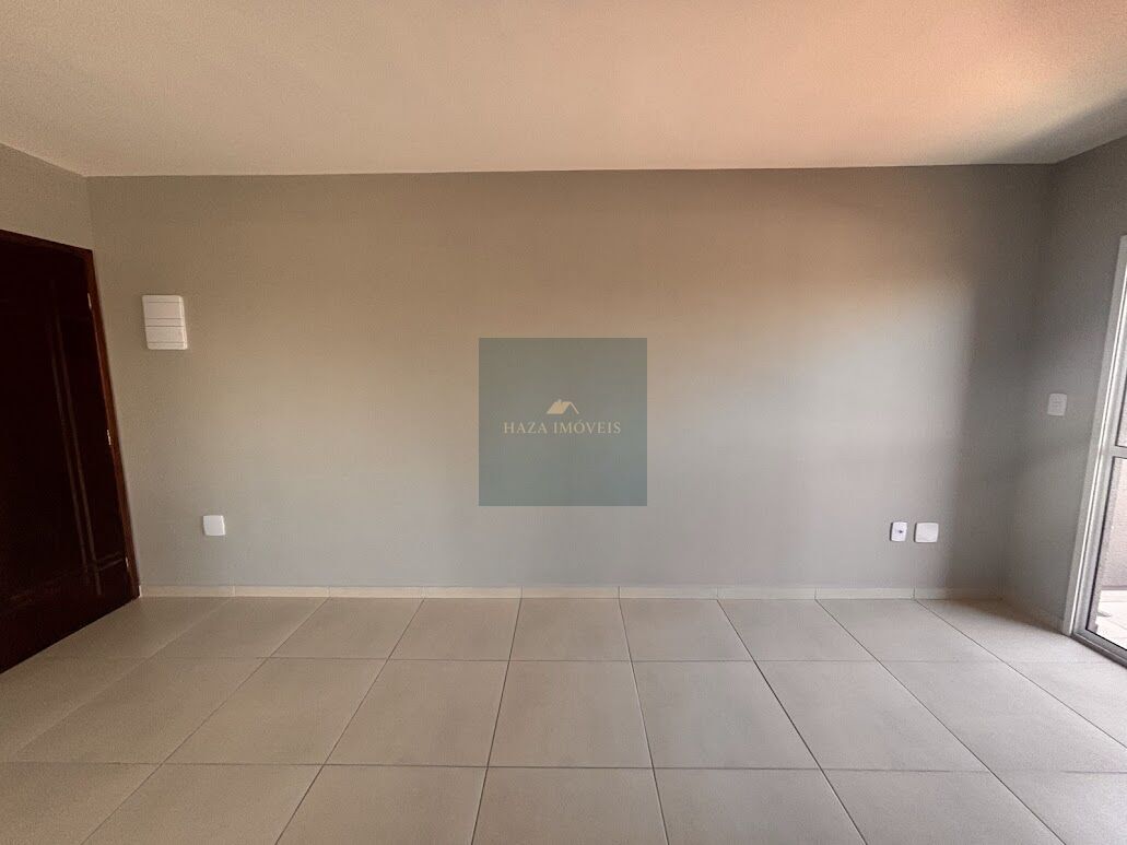 Apartamento, 2 quartos, 50 m² - Foto 20