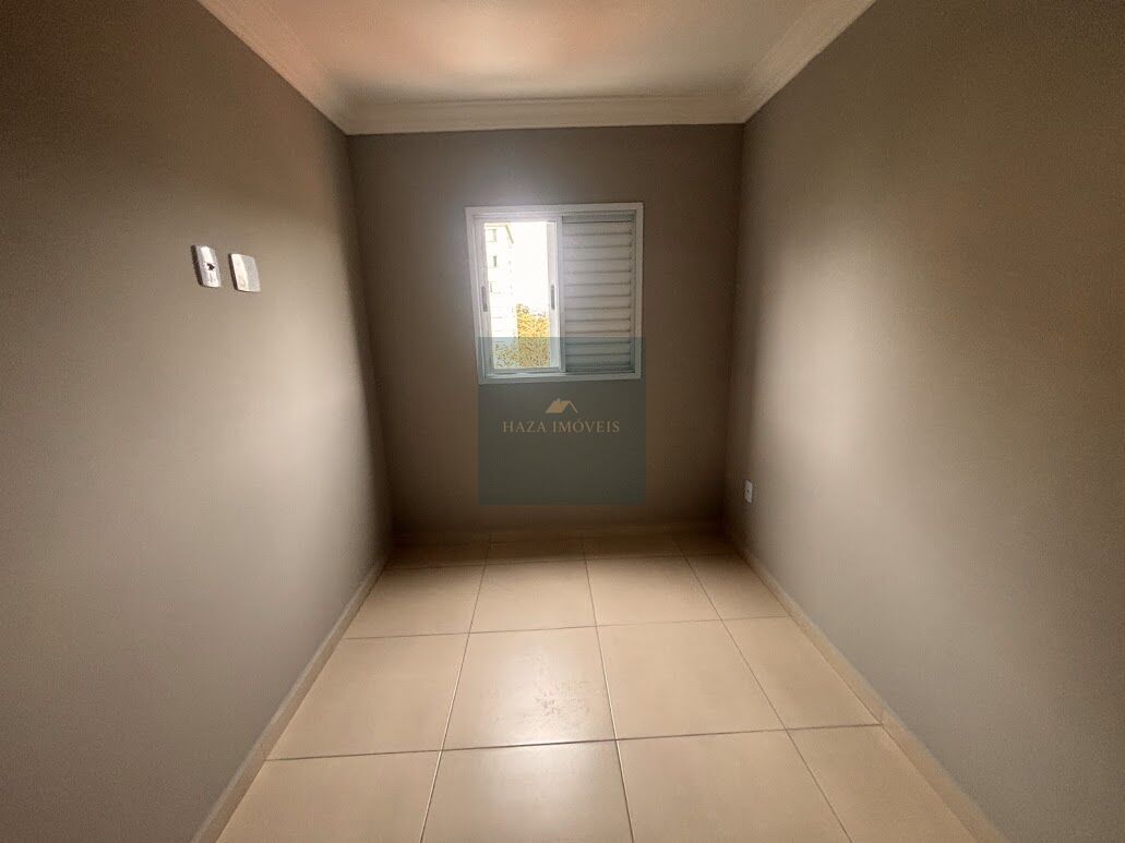 Apartamento, 2 quartos, 50 m² - Foto 16