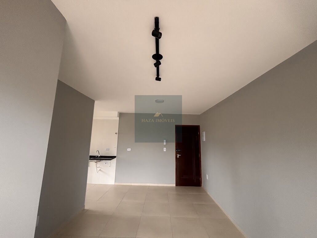 Apartamento, 2 quartos, 50 m² - Foto 13