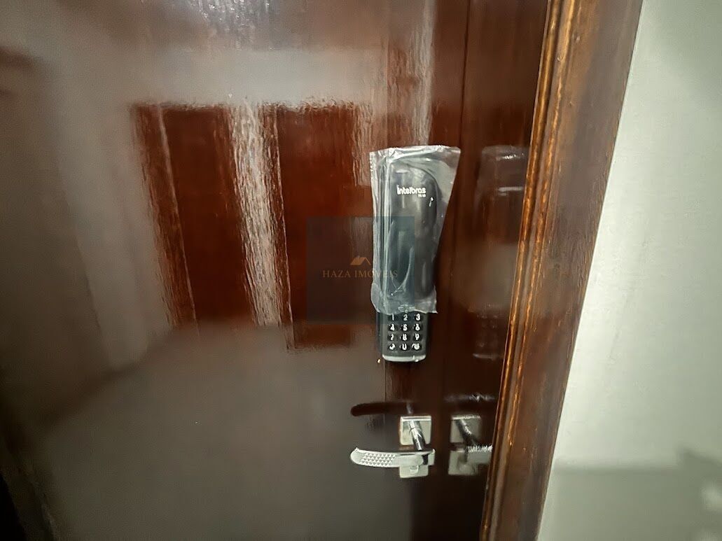 Apartamento, 2 quartos, 50 m² - Foto 19