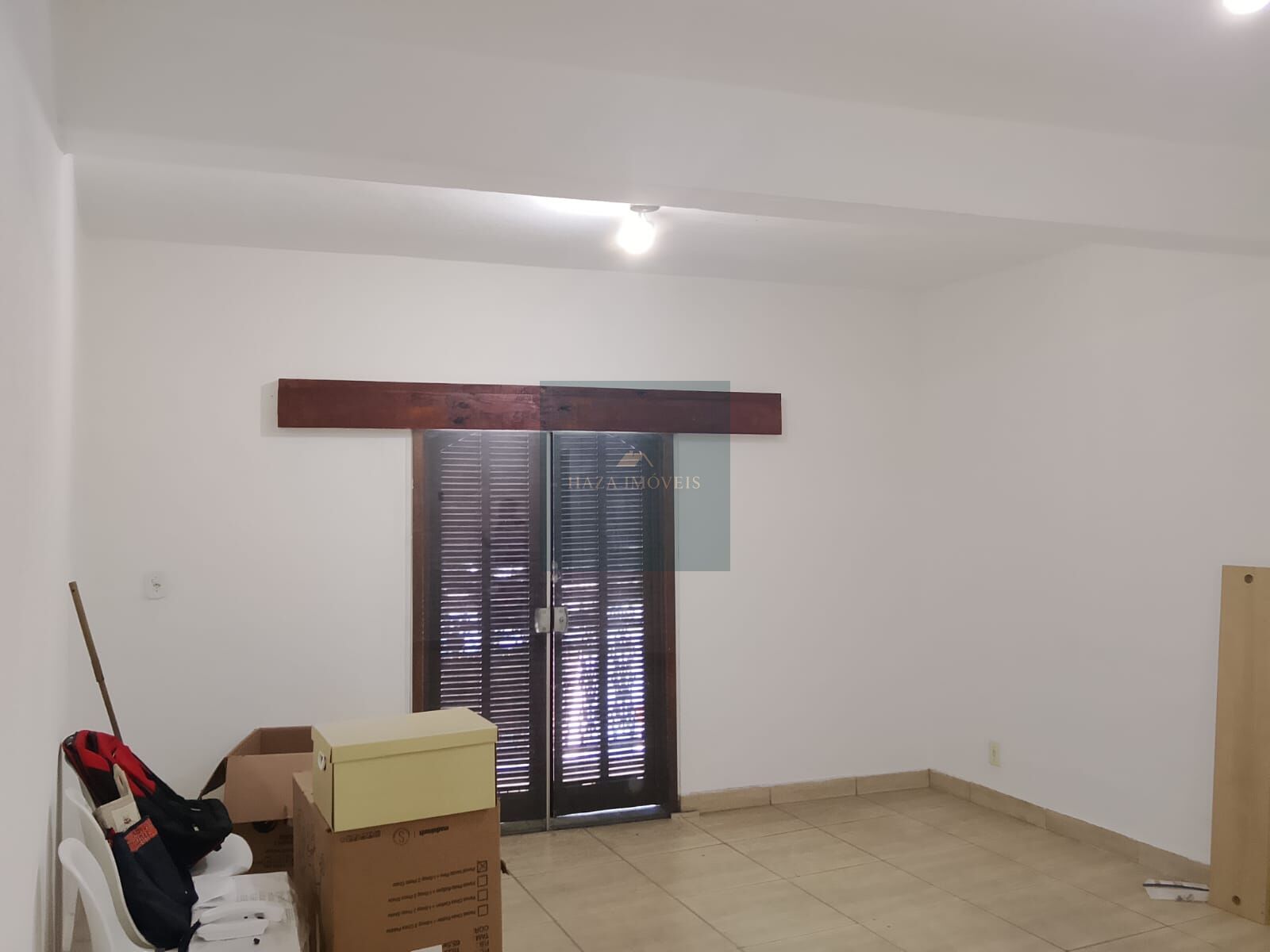 Sala-Conjunto, 30 m² - Foto 7