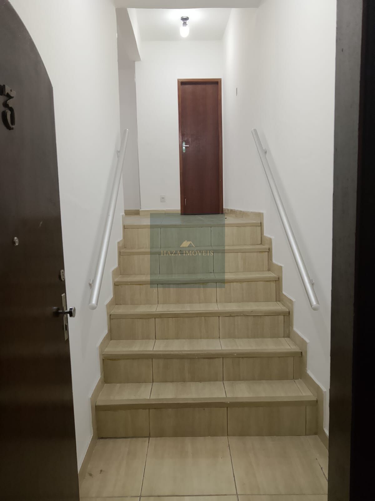 Sala-Conjunto, 30 m² - Foto 5