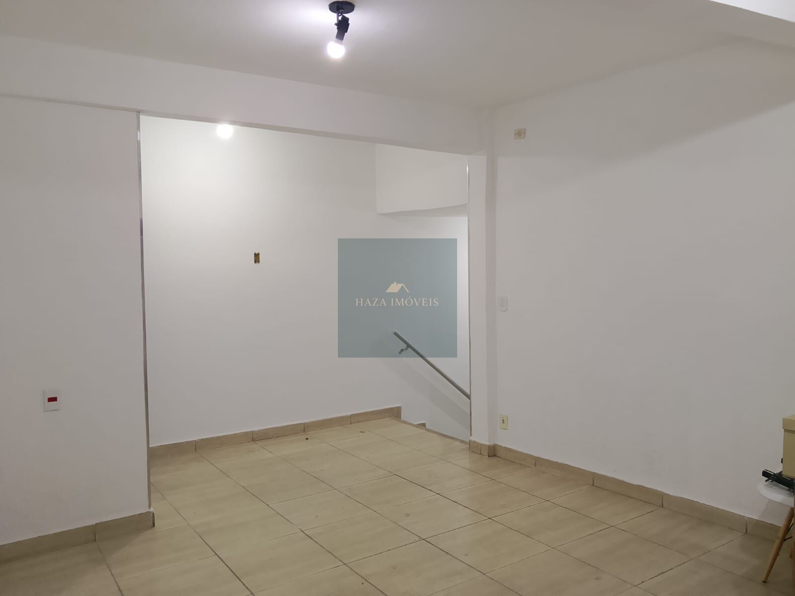 Sala-Conjunto, 30 m² - Foto 9