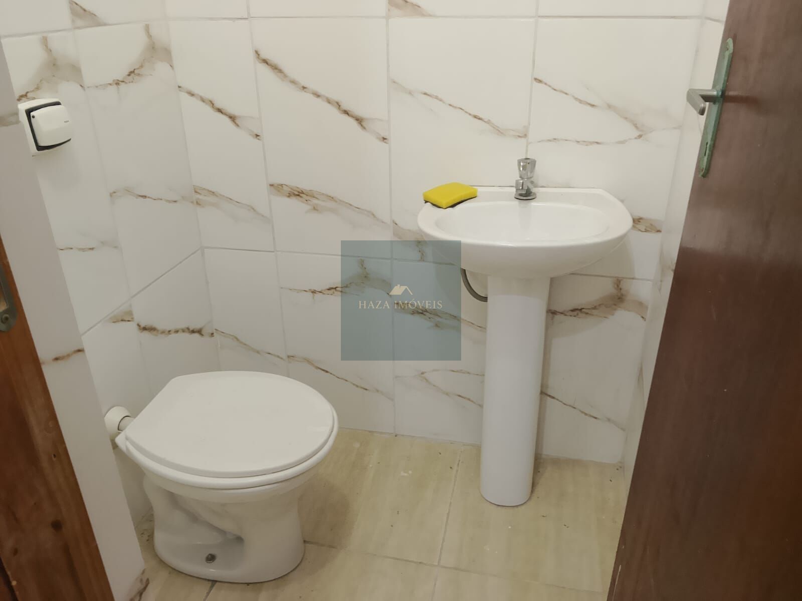 Sala-Conjunto, 30 m² - Foto 10
