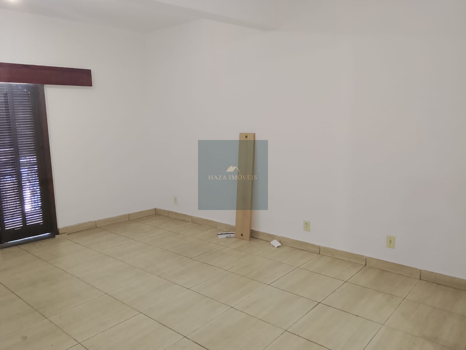 Sala-Conjunto, 30 m² - Foto 4