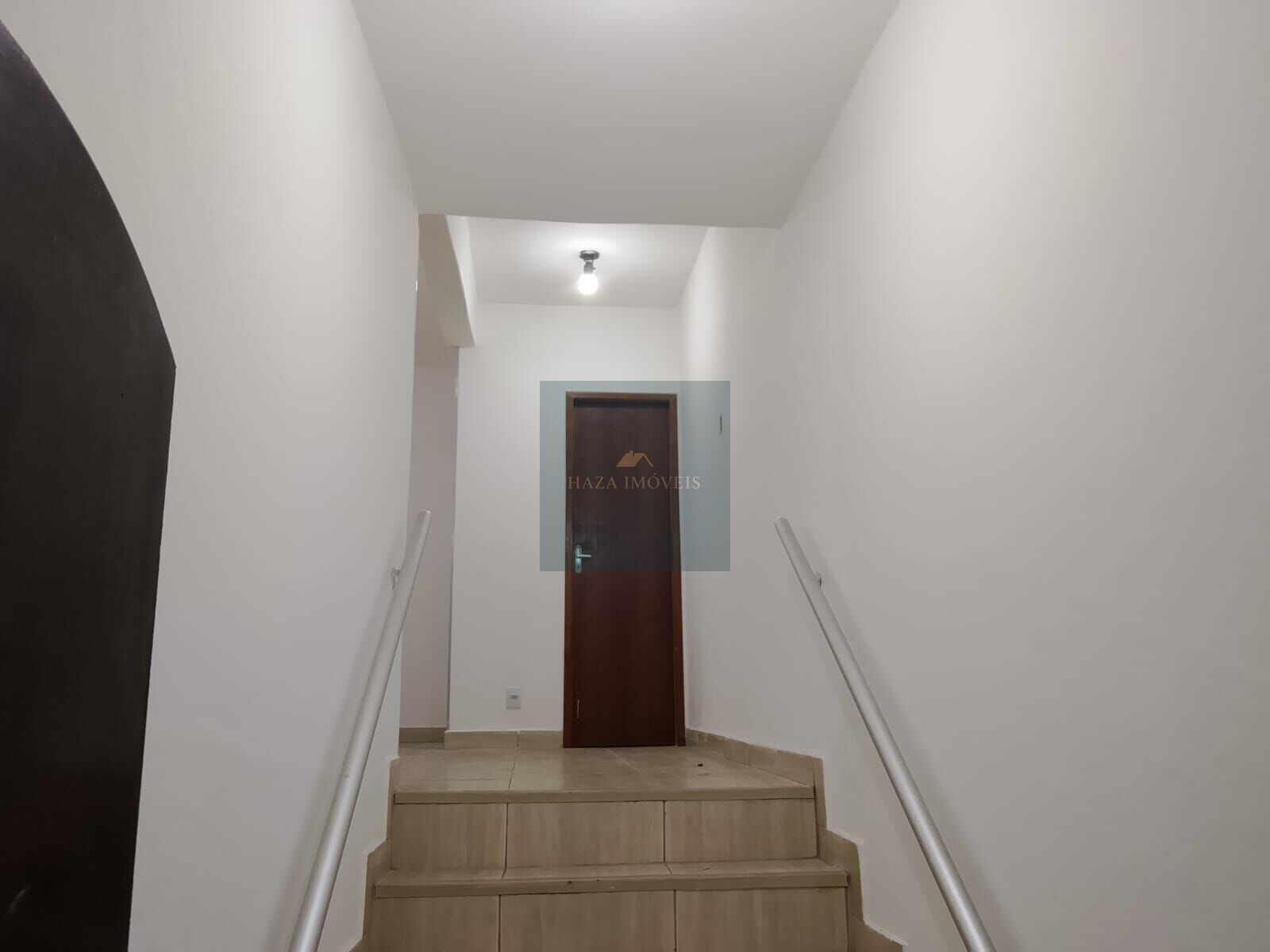 Sala-Conjunto, 30 m² - Foto 6