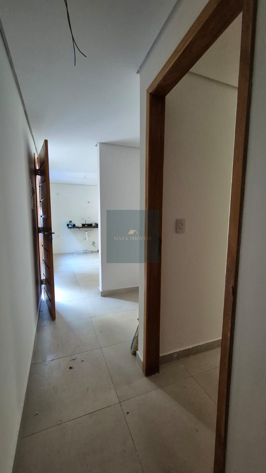 Apartamento, 2 quartos, 53 m² - Foto 12