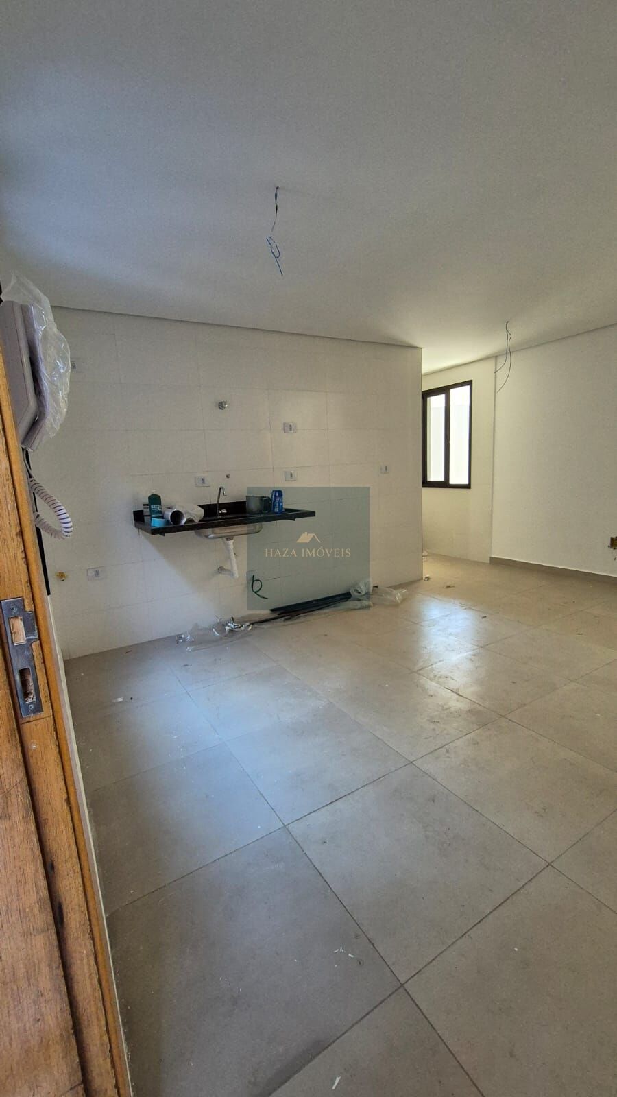 Apartamento, 2 quartos, 53 m² - Foto 11