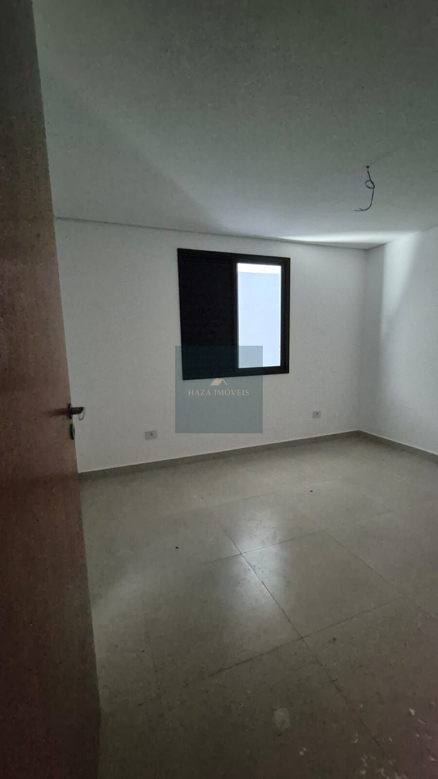 Apartamento, 2 quartos, 53 m² - Foto 6