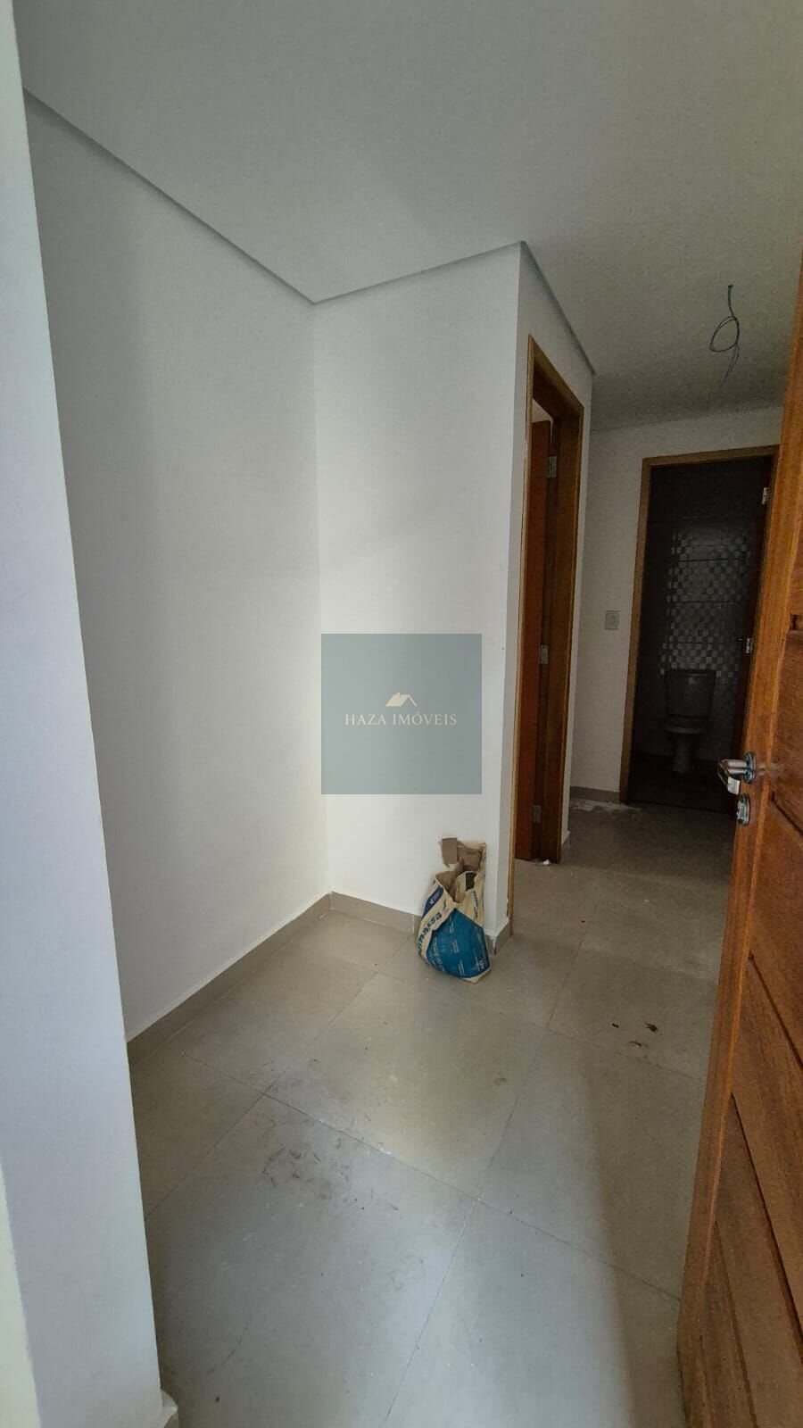 Apartamento, 2 quartos, 53 m² - Foto 9