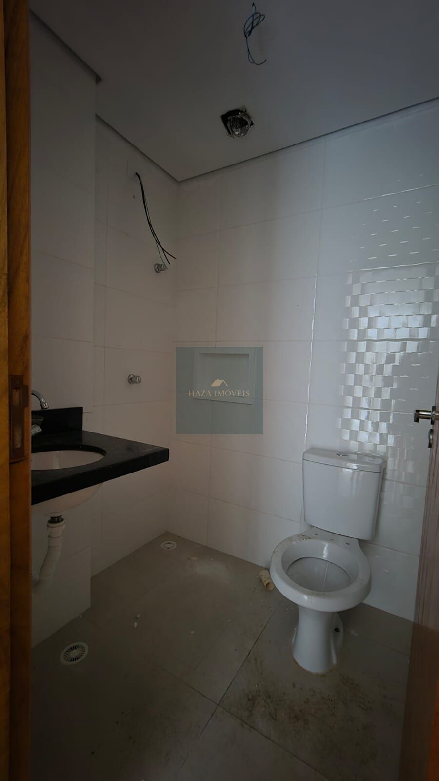 Apartamento, 2 quartos, 53 m² - Foto 7