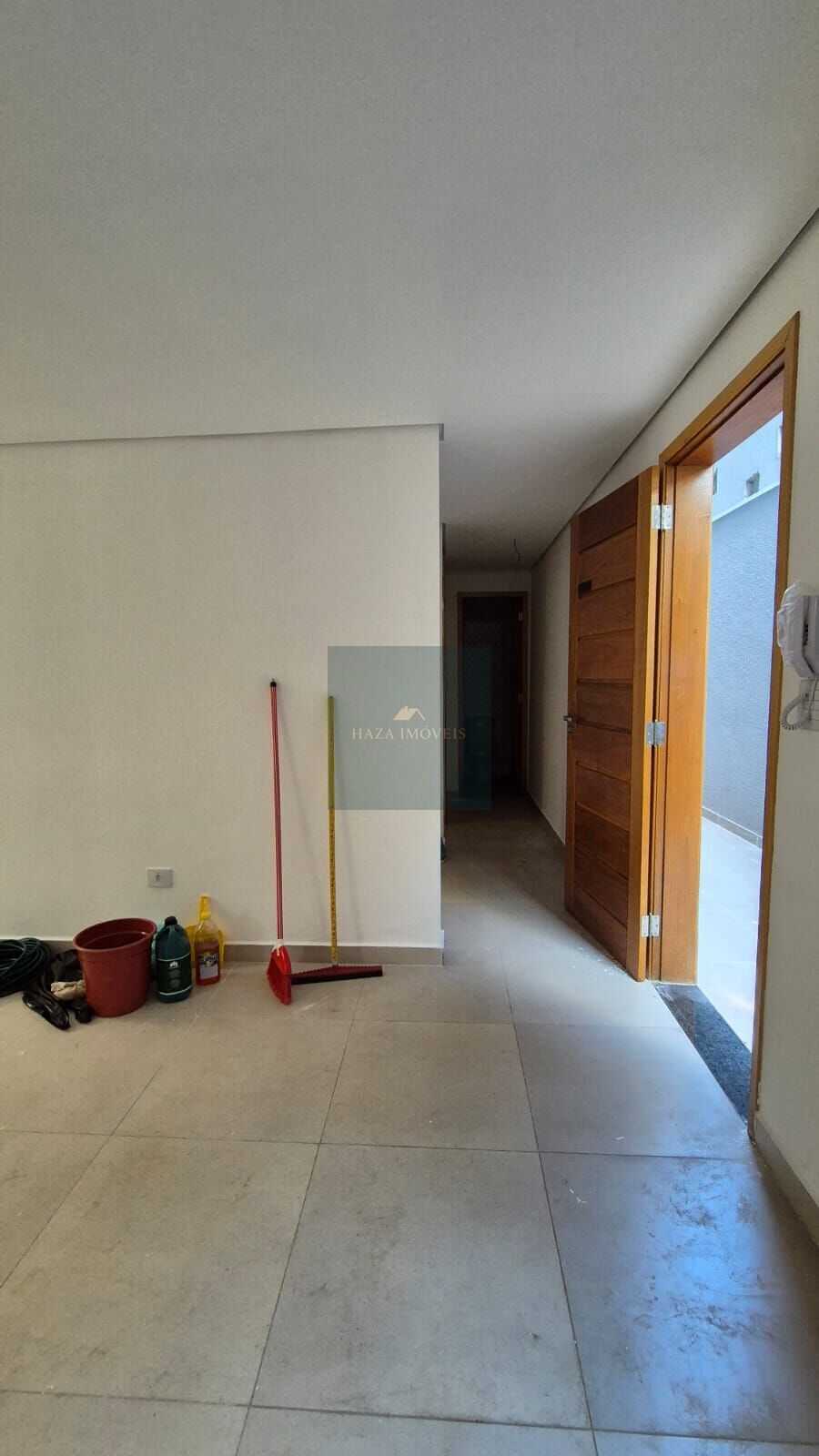 Apartamento, 2 quartos, 53 m² - Foto 10
