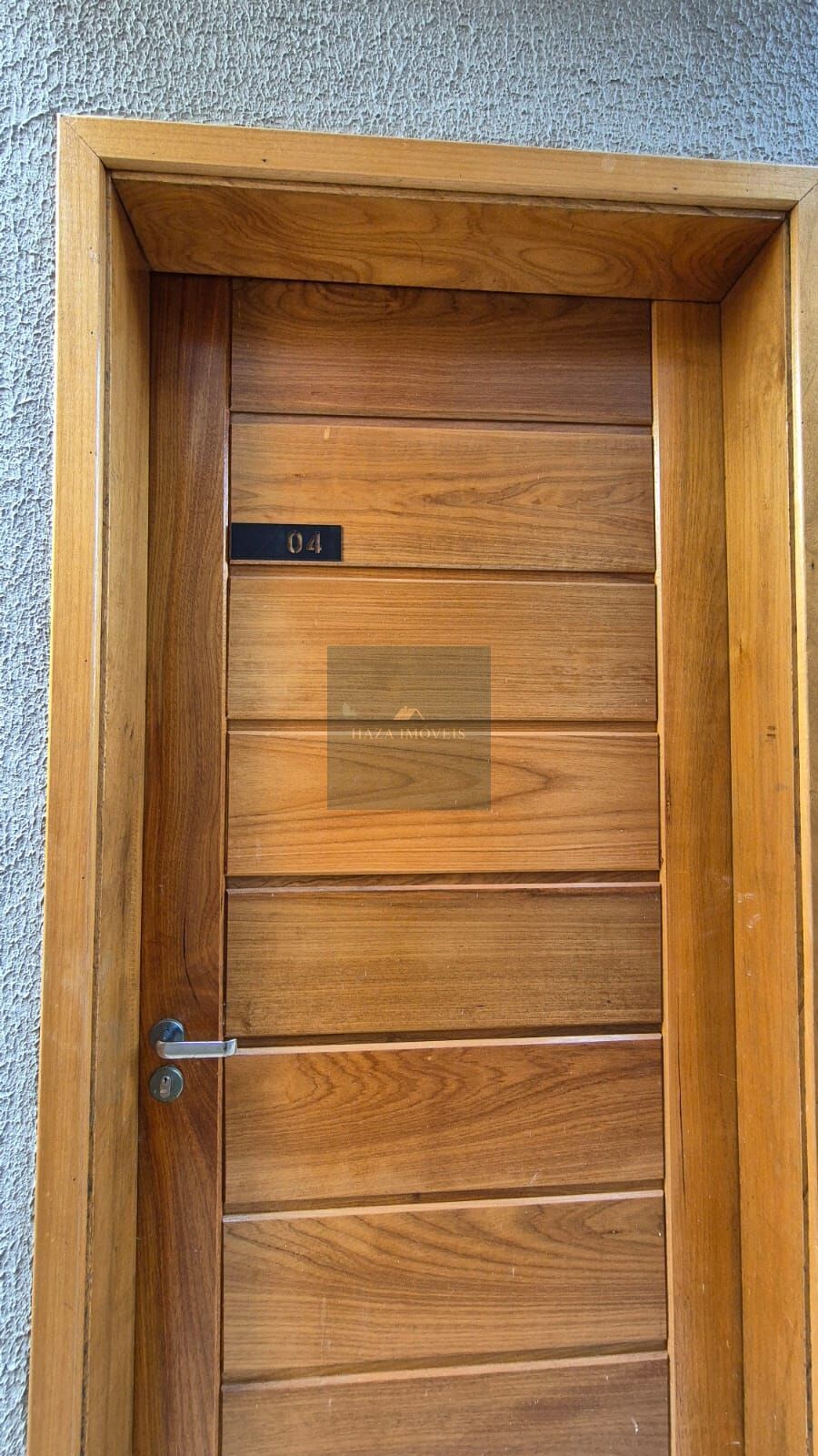 Apartamento, 2 quartos, 53 m² - Foto 4