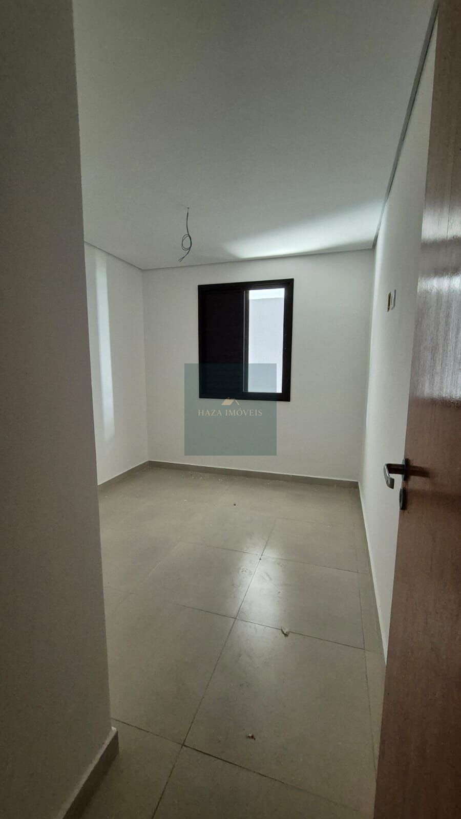 Apartamento, 2 quartos, 53 m² - Foto 13