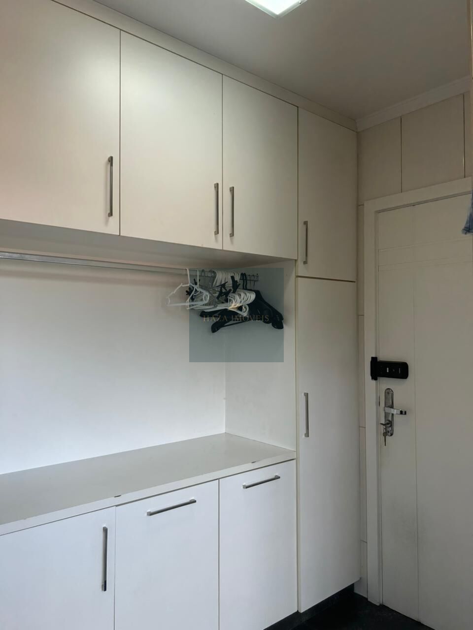 Apartamento, 3 quartos, 186 m² - Foto 18