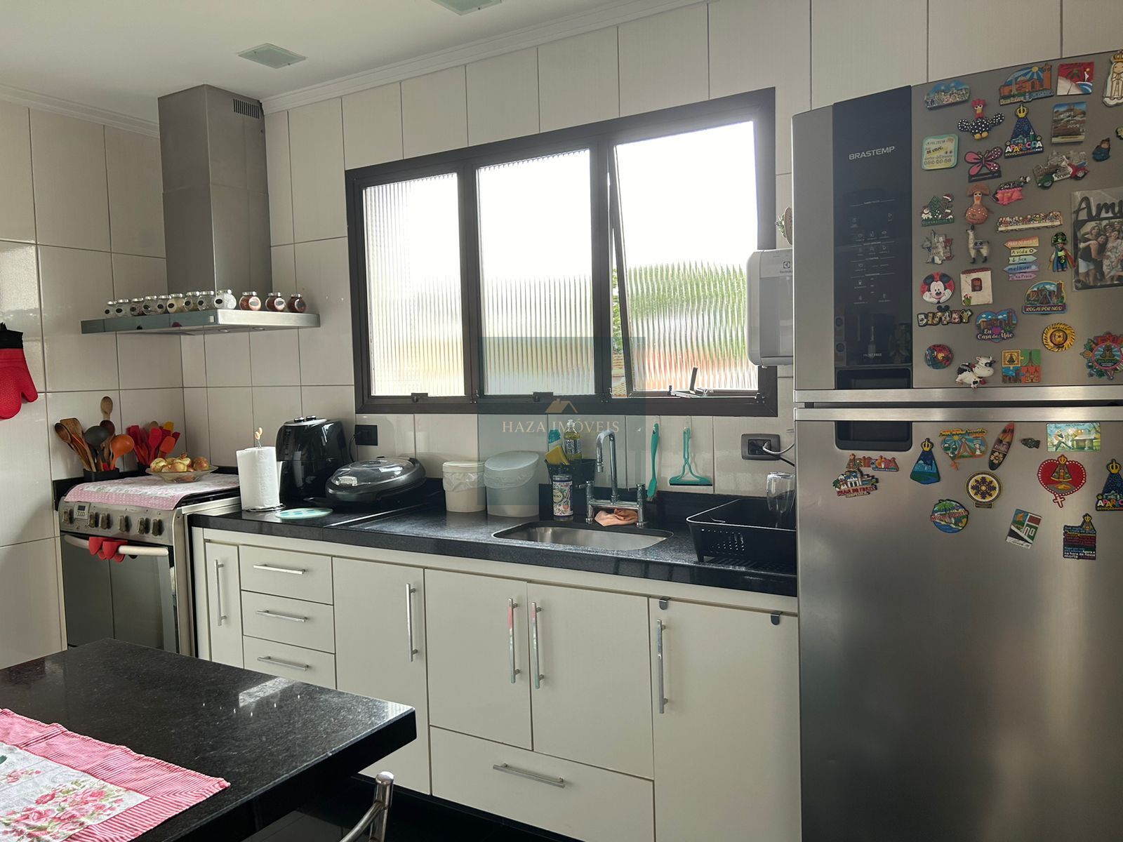 Apartamento, 3 quartos, 186 m² - Foto 37